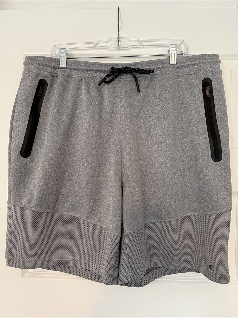 Eastbay Men's Athletic Shorts - 3XL